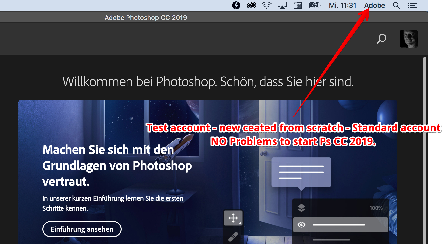 Adobe Photoshop CC 2019 2018-10-31 11-31-20.jpg
